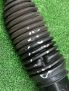  SsangYong  ,  ,  46500-0900D  2