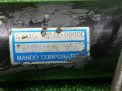   SsangYong  ,  ,  46500-0900D  4