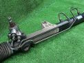   SsangYong  ,  ,  46500-0900D  2