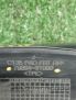 �������� SsangYong ������� ������ Q150 (��������) ���������� �2