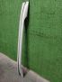 �������� SsangYong ��� ������ , ������� � (��������) ���������� �2