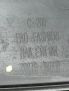 �������� SsangYong ��� ������ , ������� � (��������) ���������� �8