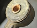     SsangYong ,   4