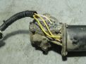   SsangYong BTR74 (D20DT G23D)  2