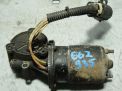   SsangYong BTR74 (D20DT ,  G23D)  3