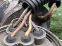 ����������� �������� SsangYong ������, �������, �������, ������ 006B ���������� �3
