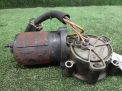 ����������� �������� SsangYong ������, �������, �������, ������ 006B ���������� �1