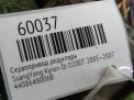 ����������� �������� SsangYong ������, �������, �������, ������ 006B ���������� �5