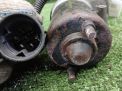 ����������� �������� SsangYong ������, �������, �������, ������ 006B ���������� �2