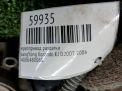 ����������� �������� SsangYong ������, �������, �������, ������ 006B ���������� �5