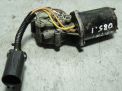   SsangYong 722661 D20DT D27DT  2