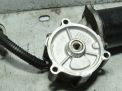   SsangYong 722661 D20DT D27DT  1