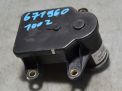   SsangYong D20DTF D20DTR  3