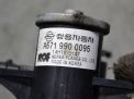   SsangYong D20DTF D20DTR  2