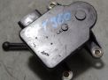   SsangYong D20DTF D20DTR  3