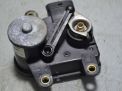   SsangYong D20DTF D20DTR  1