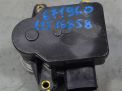   SsangYong D20DTF D20DTR  1