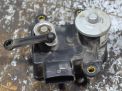   SsangYong D20DTF D20DTR  1