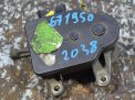   SsangYong D20DTF D20DTR  3