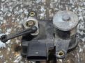   SsangYong D20DTF D20DTR  1