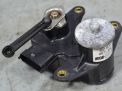   SsangYong D20DTF D20DTR  1