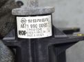   SsangYong D20DTF D20DTR  2