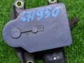   SsangYong D20DTF D20DTR  3