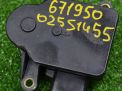   SsangYong D20DTF D20DTR  3