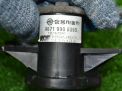  SsangYong D20DTF D20DTR  2