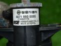   SsangYong D20DTF D20DTR  2
