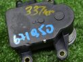   SsangYong D20DTF D20DTR  1