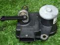   SsangYong D20DTF D20DTR  3
