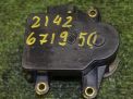   SsangYong D20DTF D20DTR  2