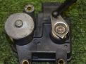   SsangYong D20DTF D20DTR  1