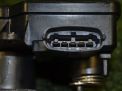   SsangYong D20DTF D20DTR  3