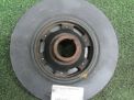   SsangYong 162.994 162994 G32D  2