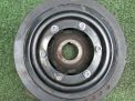   SsangYong 162.994 162994 G32D  1