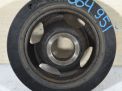   SsangYong ,  D20DT  2