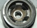   SsangYong ,  D20DT  4