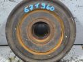   SsangYong D20DTF D20DTR 671.960 671.950 (671960 671950)  1