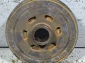   SsangYong D20DTF D20DTR 671.960 671.950 (671960 671950)  2
