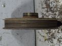   SsangYong D20DTF D20DTR 671.960 671.950 (671960 671950)  3