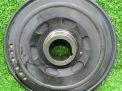   SsangYong D20DTF D20DTR 671.960 671.950 (671960 671950)  1