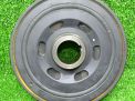   SsangYong D20DTF D20DTR 671.960 671.950 (671960 671950)  2
