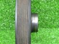   SsangYong D20DTF D20DTR 671.960 671.950 (671960 671950)  3