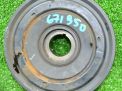   SsangYong D20DTF D20DTR 671.960 671.950 (671960 671950)  1