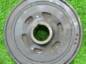   SsangYong D20DTF D20DTR 671.960 671.950 (671960 671950)  2