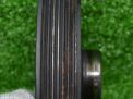   SsangYong D20DTF D20DTR 671.960 671.950 (671960 671950)  3