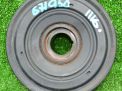   SsangYong D20DTF D20DTR 671.960 671.950 (671960 671950)  1