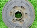   SsangYong D20DTF D20DTR 671.960 671.950 (671960 671950)  2